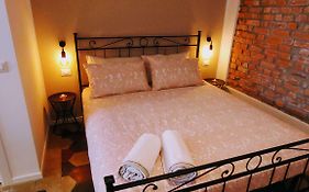 B&B El Brumista